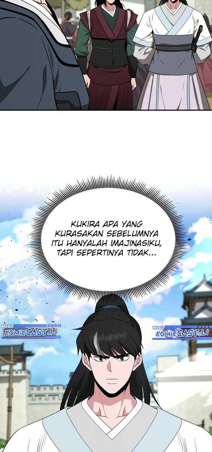 Chapter 68 - halaman 3