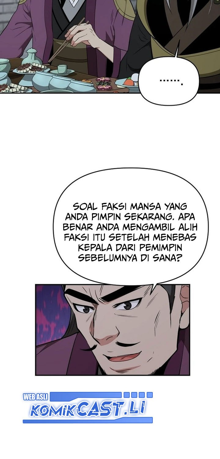 Chapter 68 - halaman 41