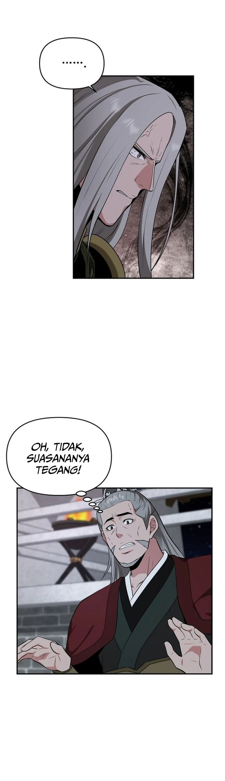 Chapter 68 - halaman 42