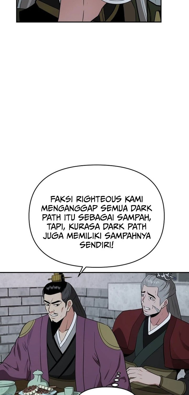 Chapter 68 - halaman 45