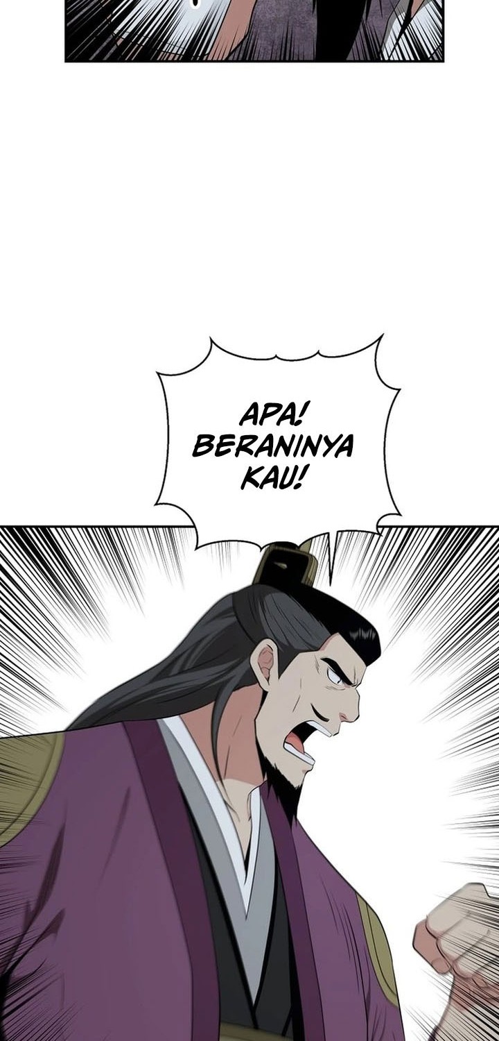 Chapter 68 - halaman 47