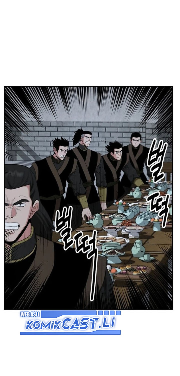 Chapter 68 - halaman 49