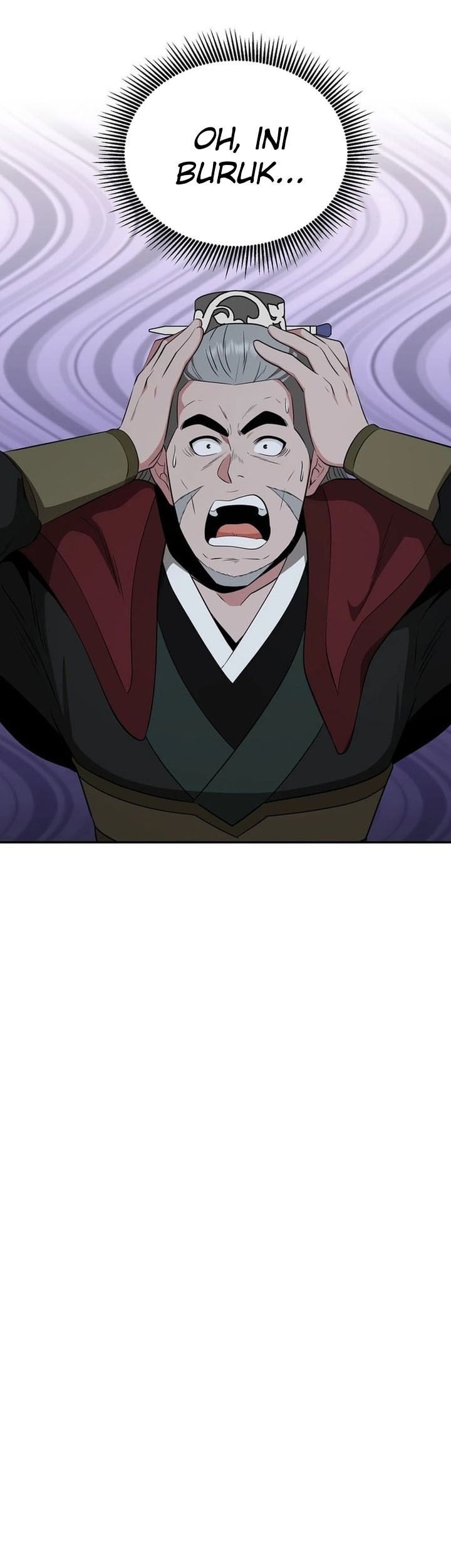 Chapter 68 - halaman 50