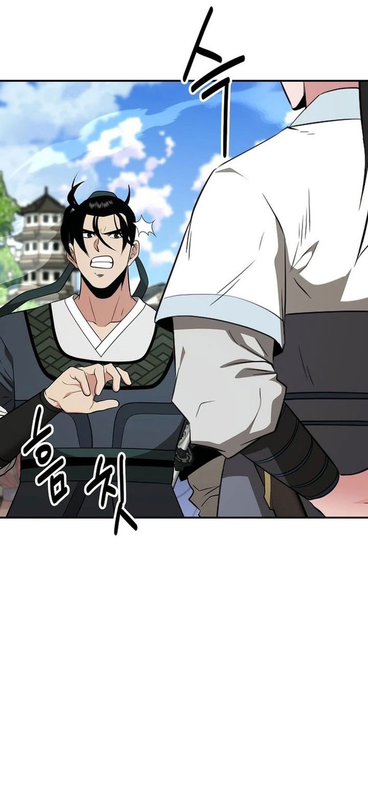 Chapter 68 - halaman 5