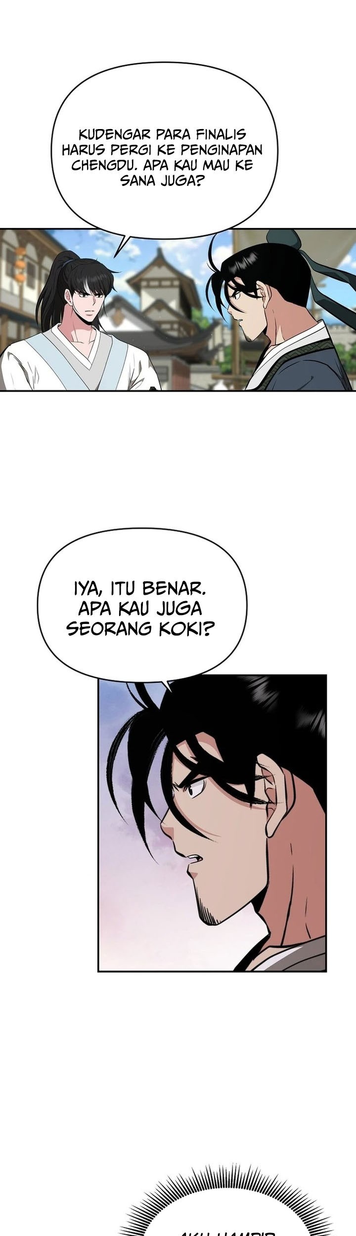 Chapter 68 - halaman 6