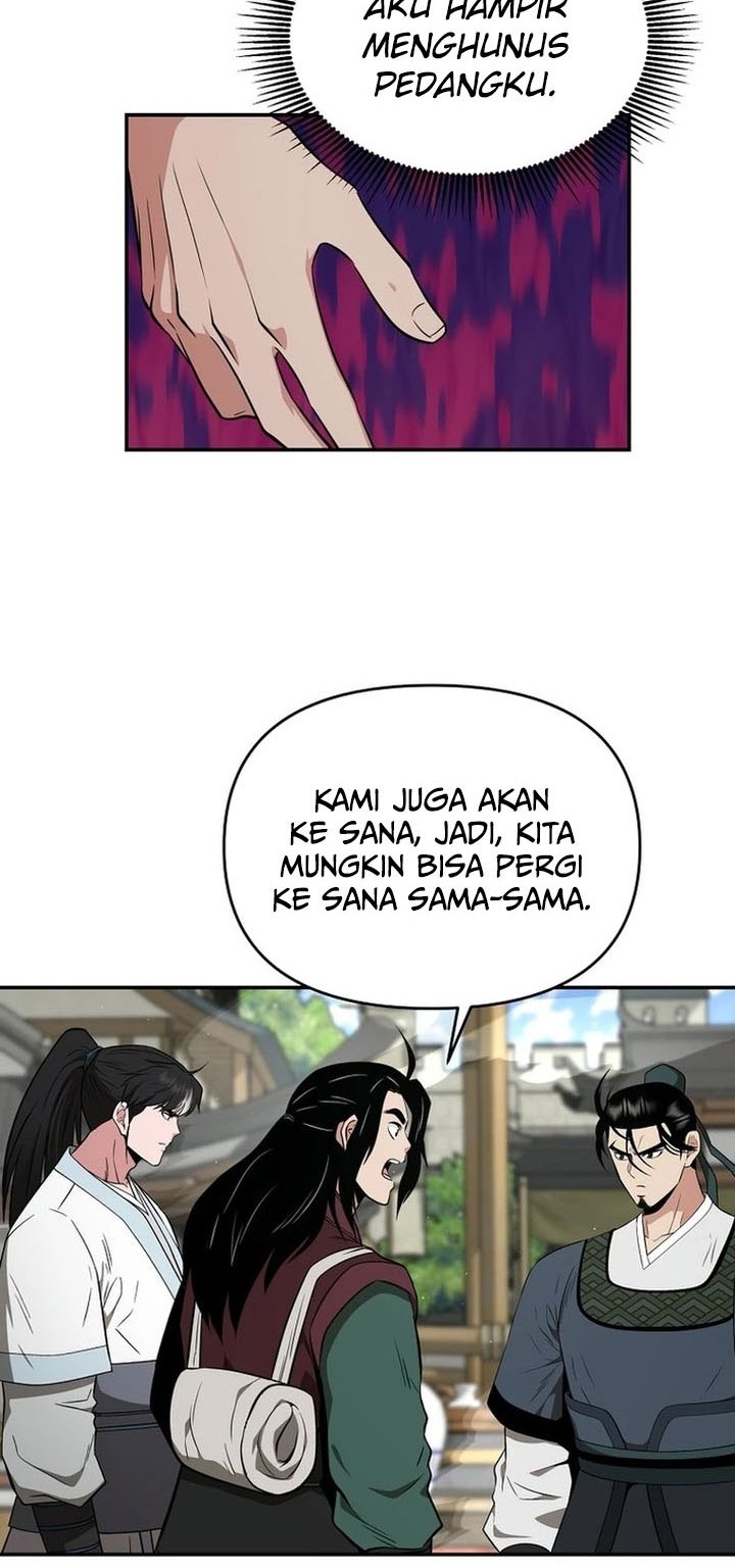 Chapter 68 - halaman 7