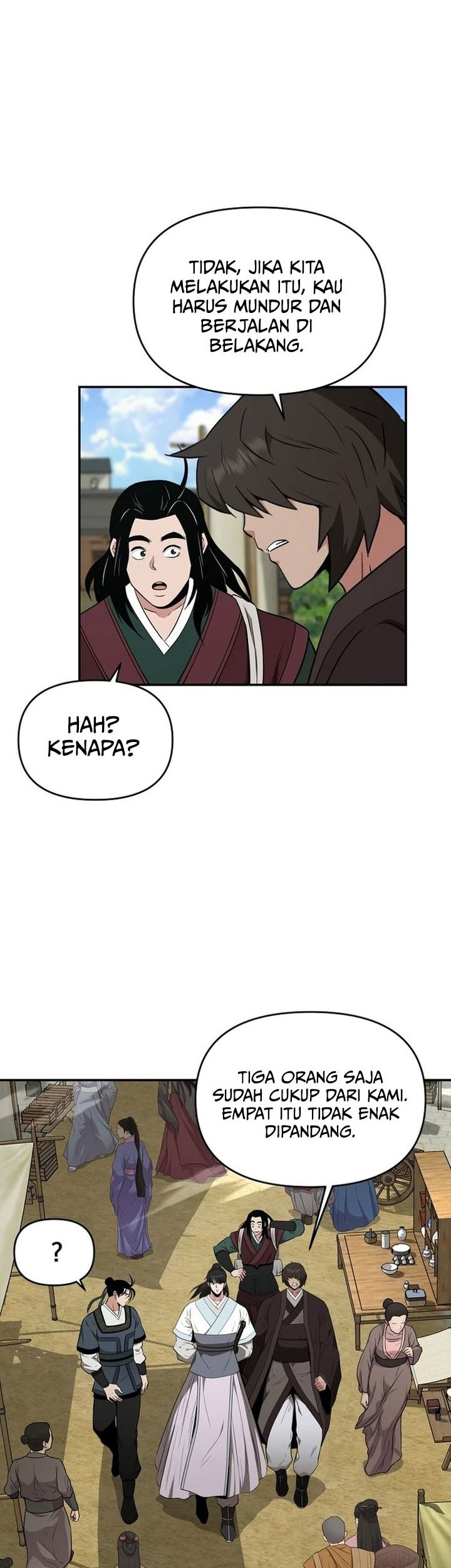 Chapter 68 - halaman 8