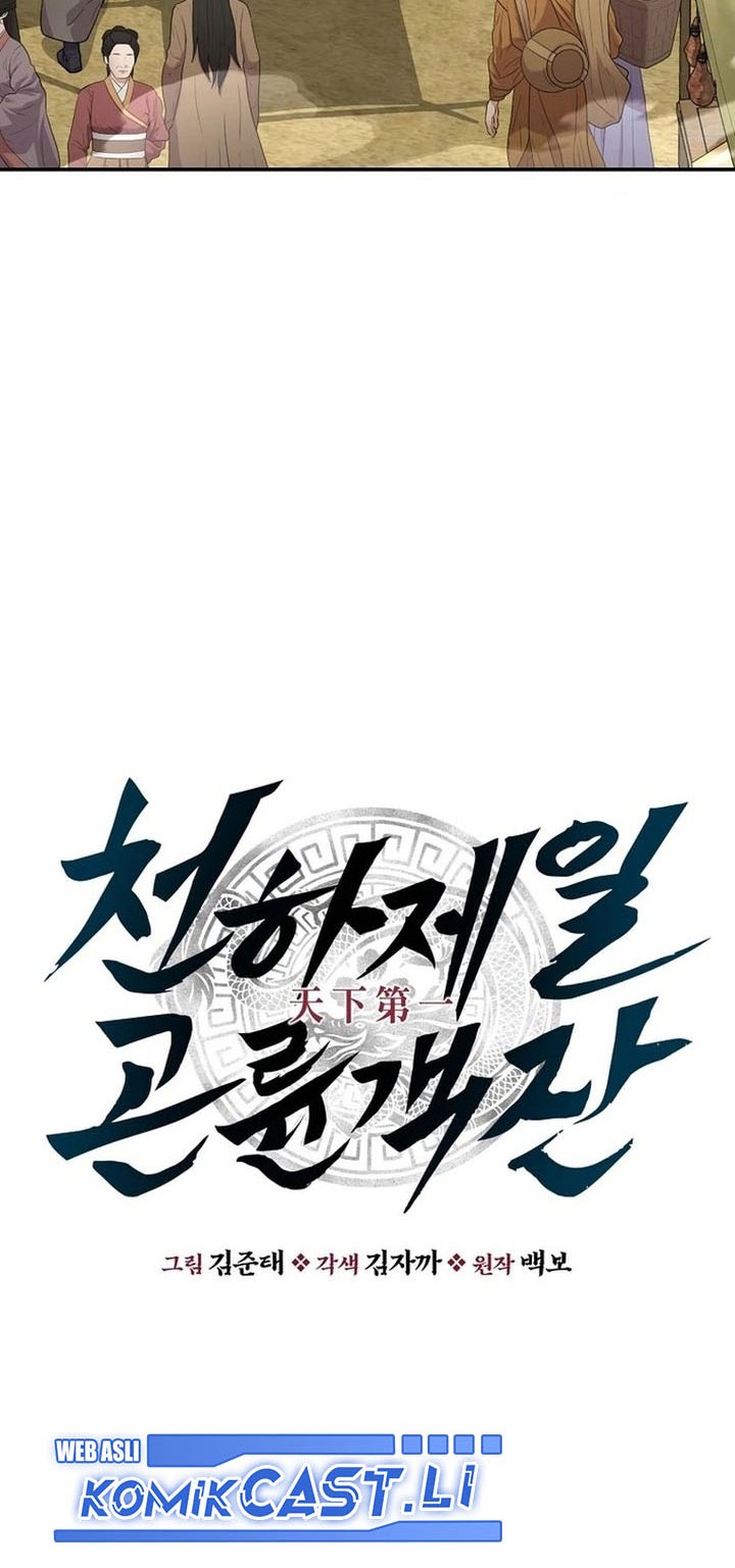 Chapter 68 - halaman 9