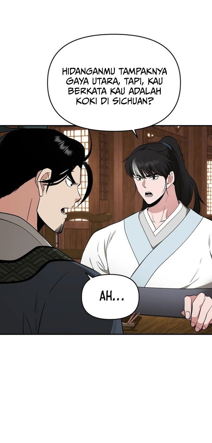 Chapter 68 - halaman 13