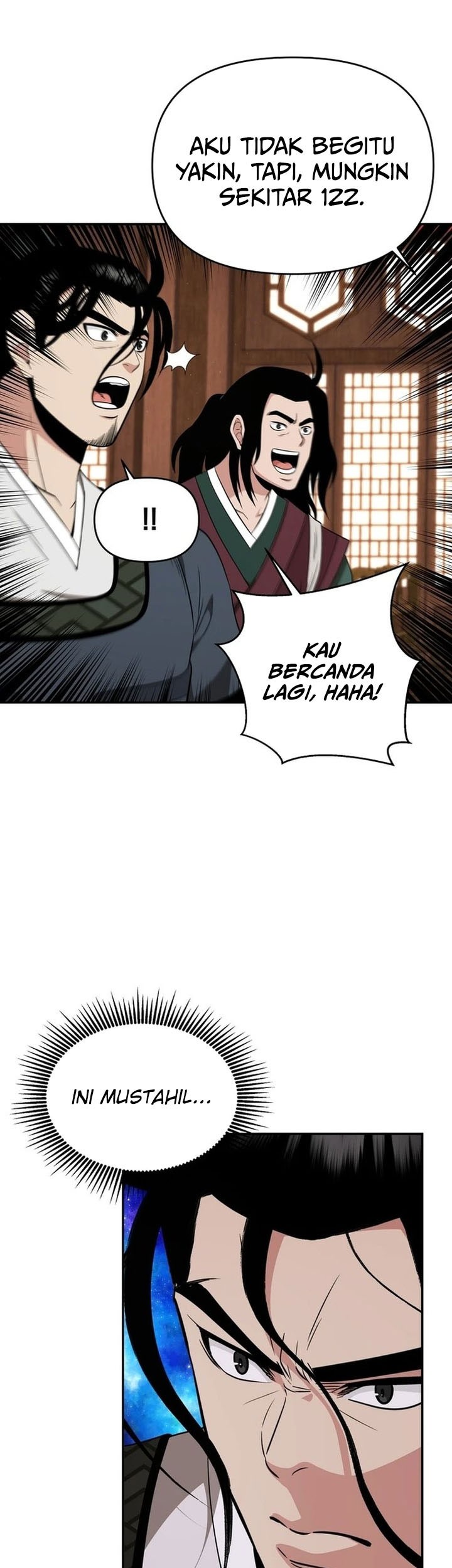 Chapter 68 - halaman 18