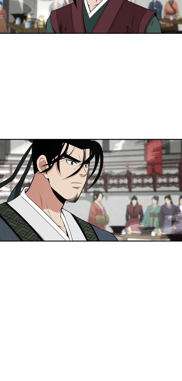 Chapter 69 - halaman 21
