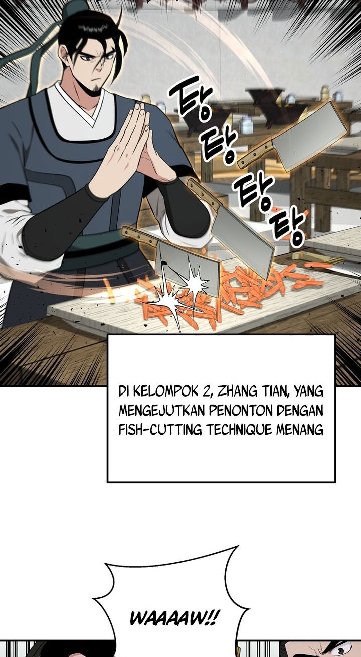 Chapter 69 - halaman 27