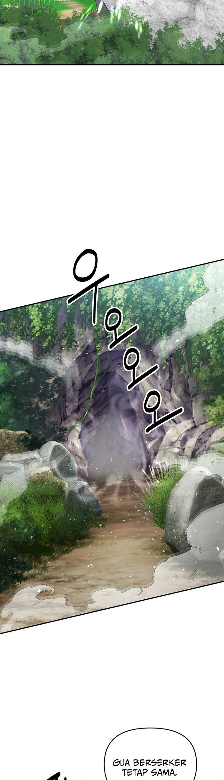 Chapter 69 - halaman 32