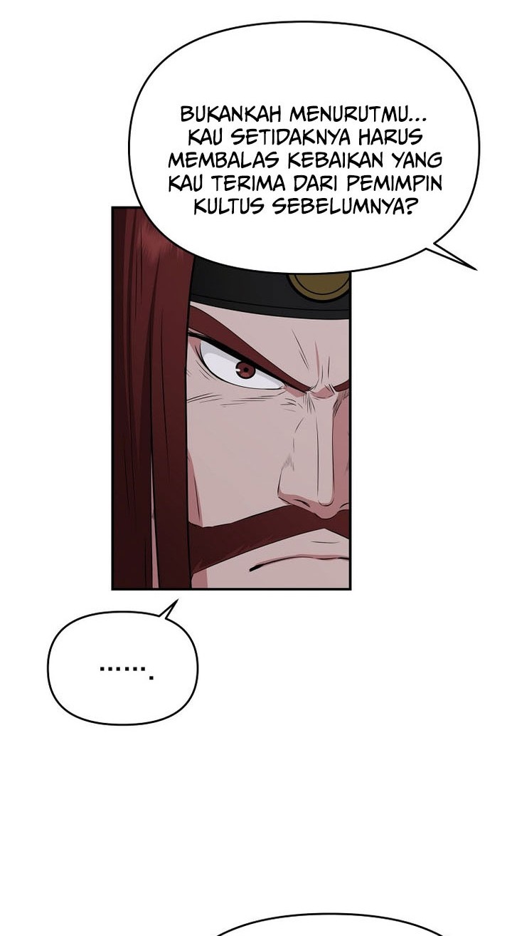 Chapter 69 - halaman 45