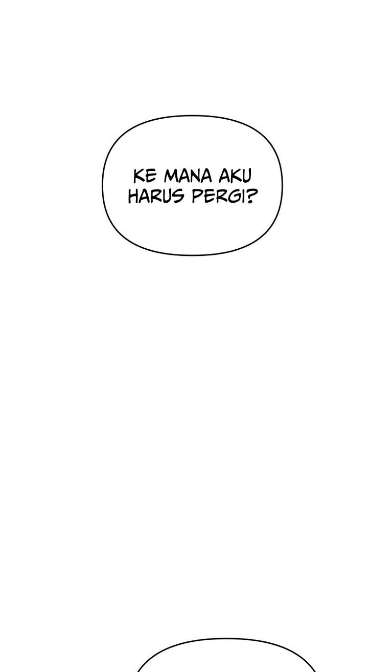 Chapter 69 - halaman 47