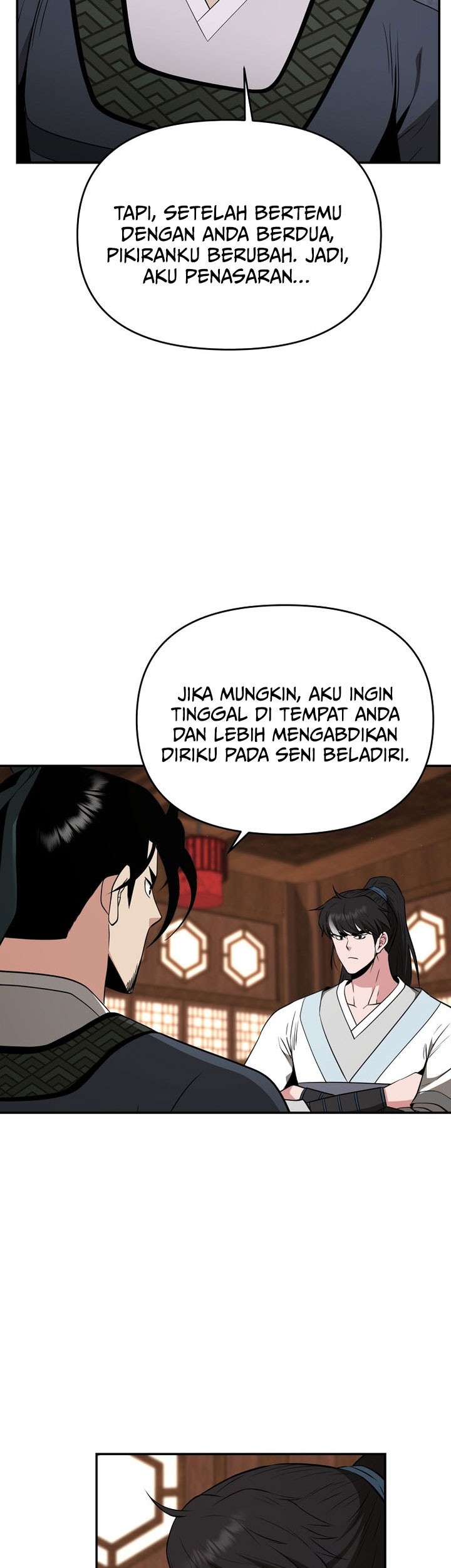 Chapter 69 - halaman 12