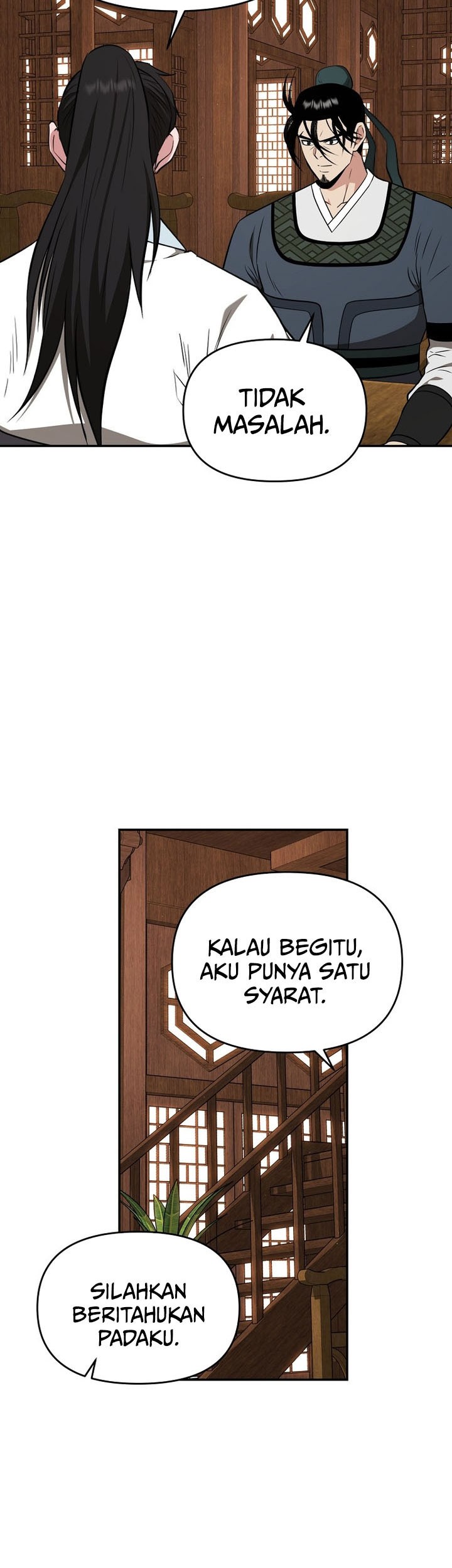 Chapter 69 - halaman 14