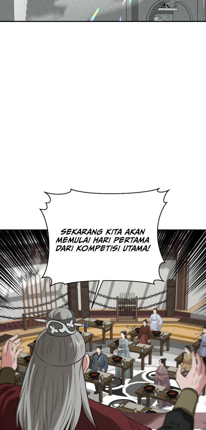 Chapter 69 - halaman 19