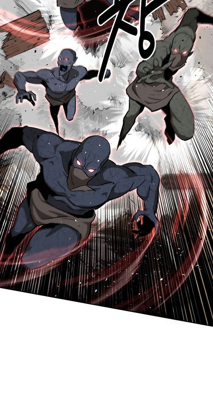 Chapter 70 - halaman 37