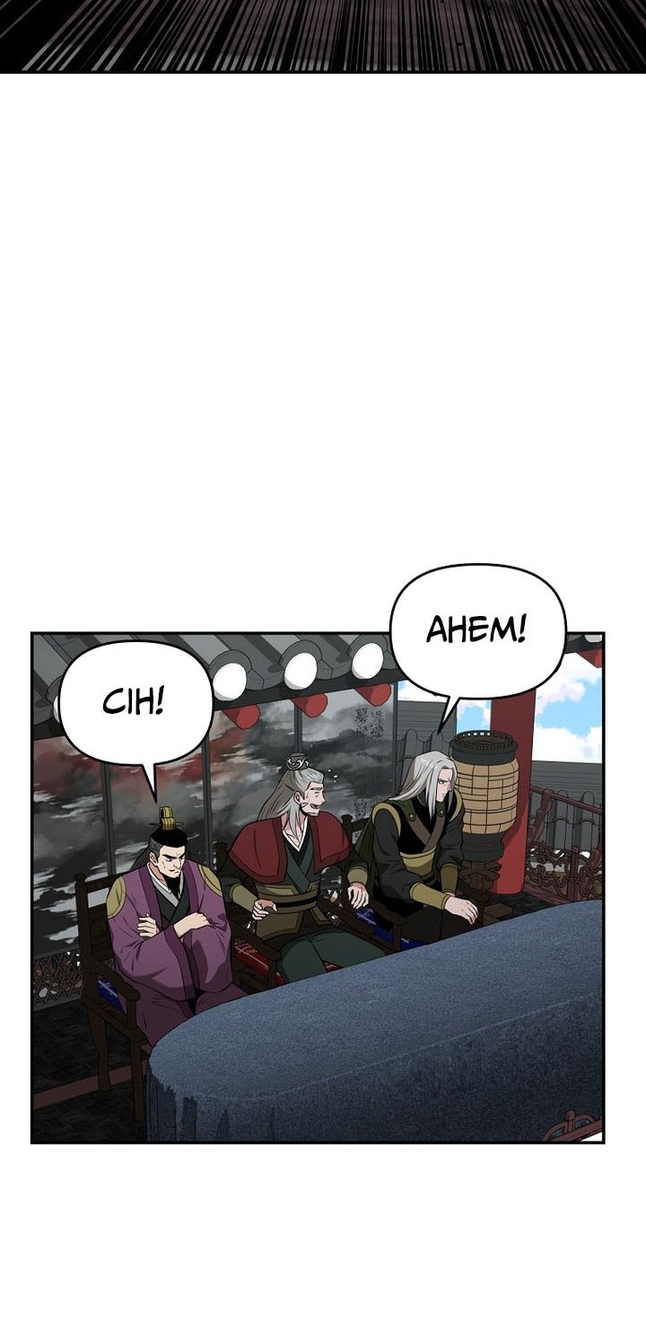 Chapter 70 - halaman 3