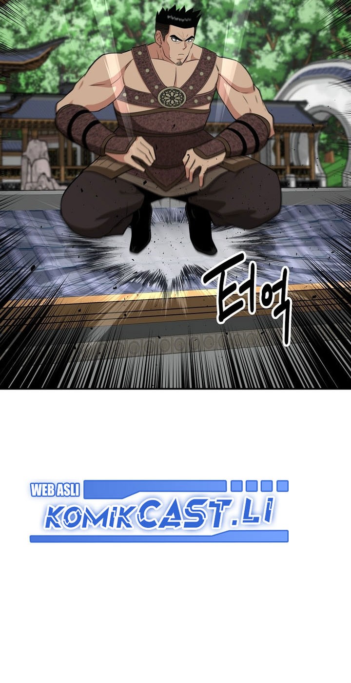 Chapter 70 - halaman 41