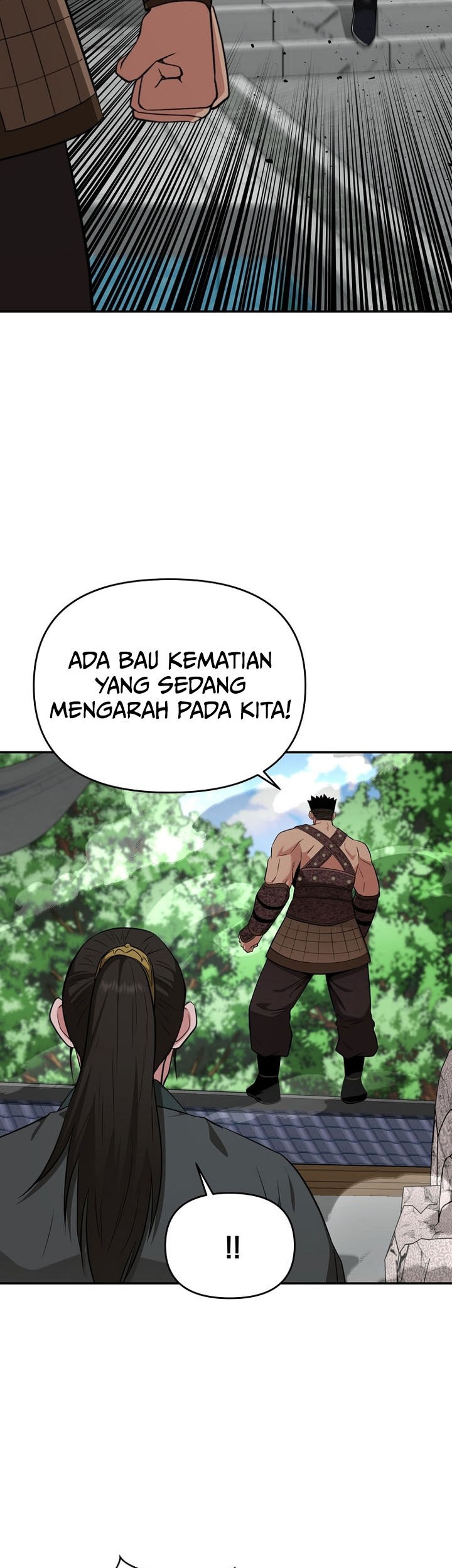 Chapter 70 - halaman 44