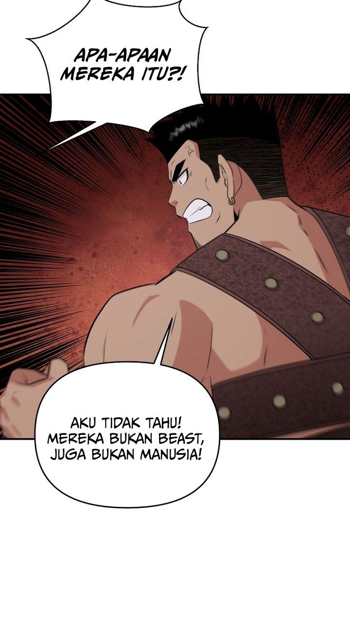 Chapter 70 - halaman 45
