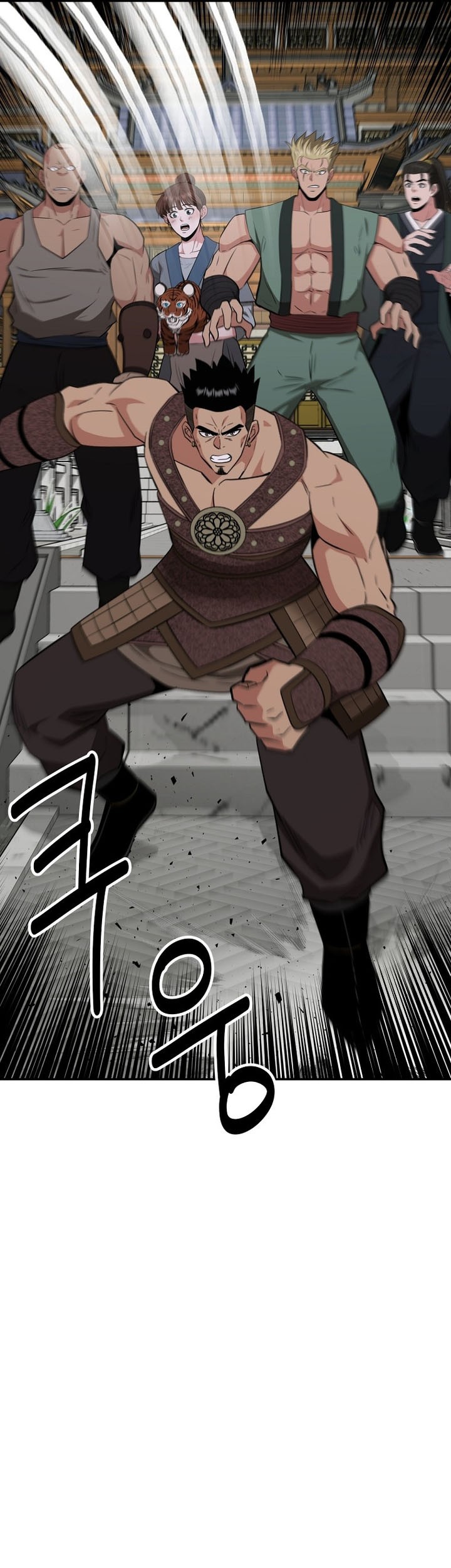 Chapter 70 - halaman 50