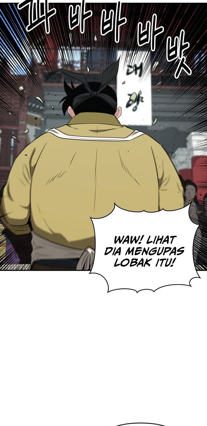 Chapter 70 - halaman 7