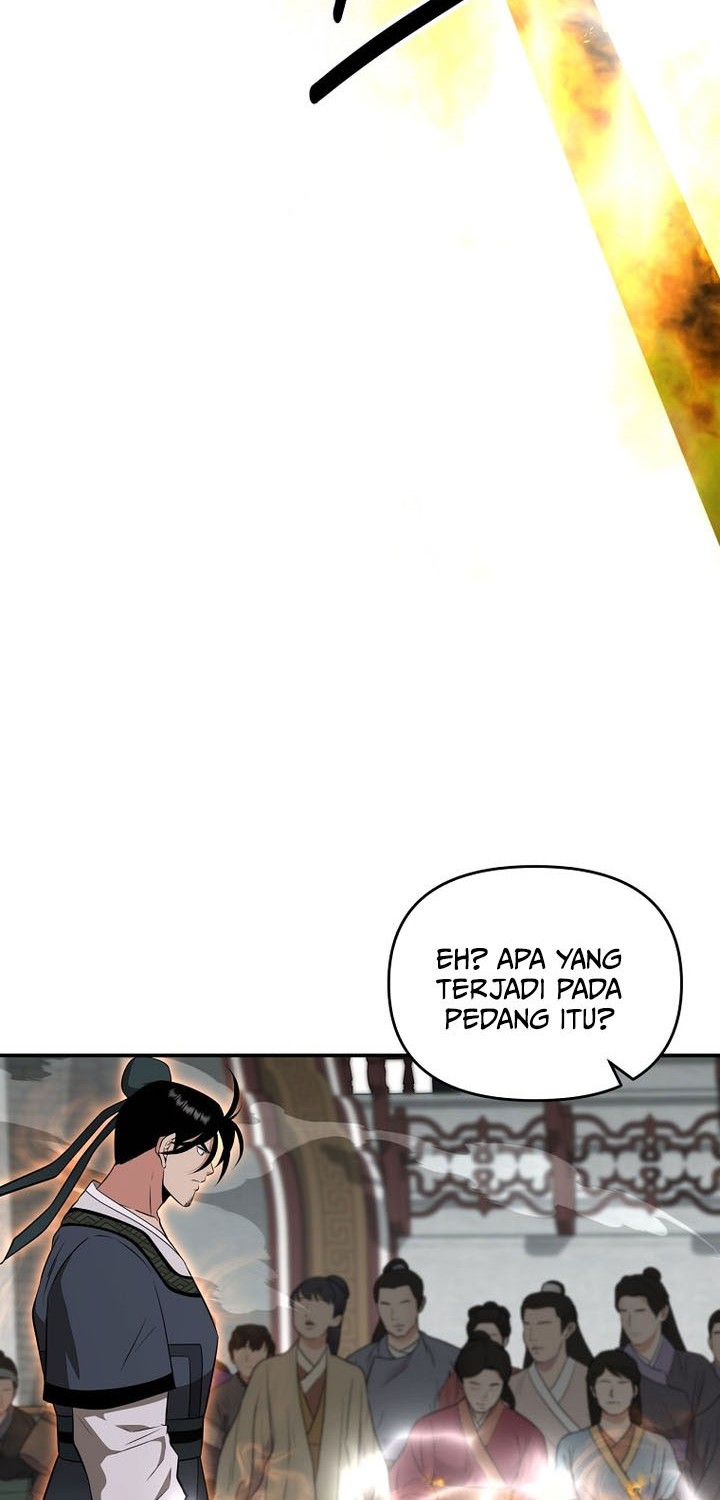 Chapter 70 - halaman 13