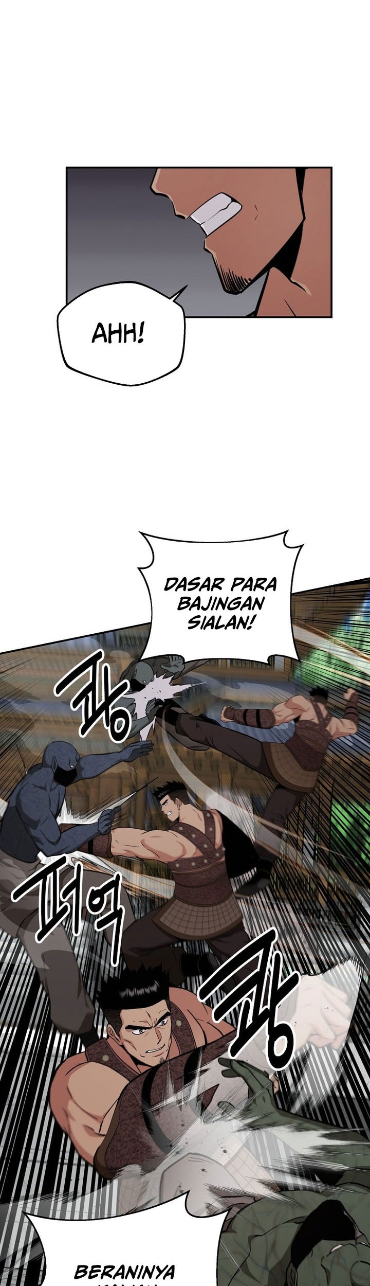 Chapter 71 - halaman 20
