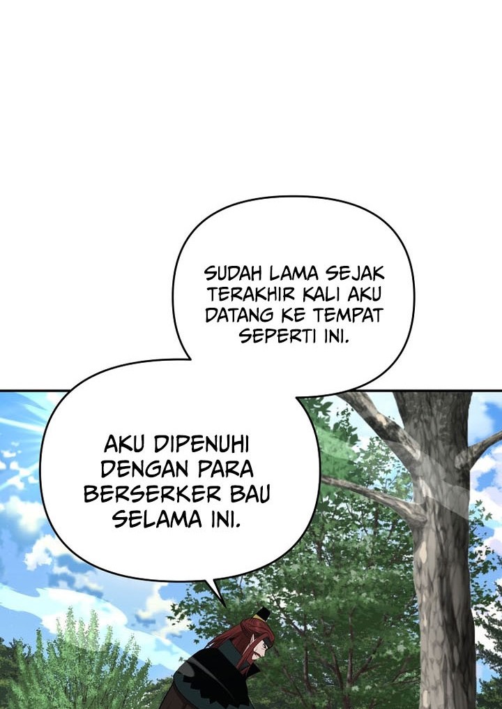 Chapter 71 - halaman 23