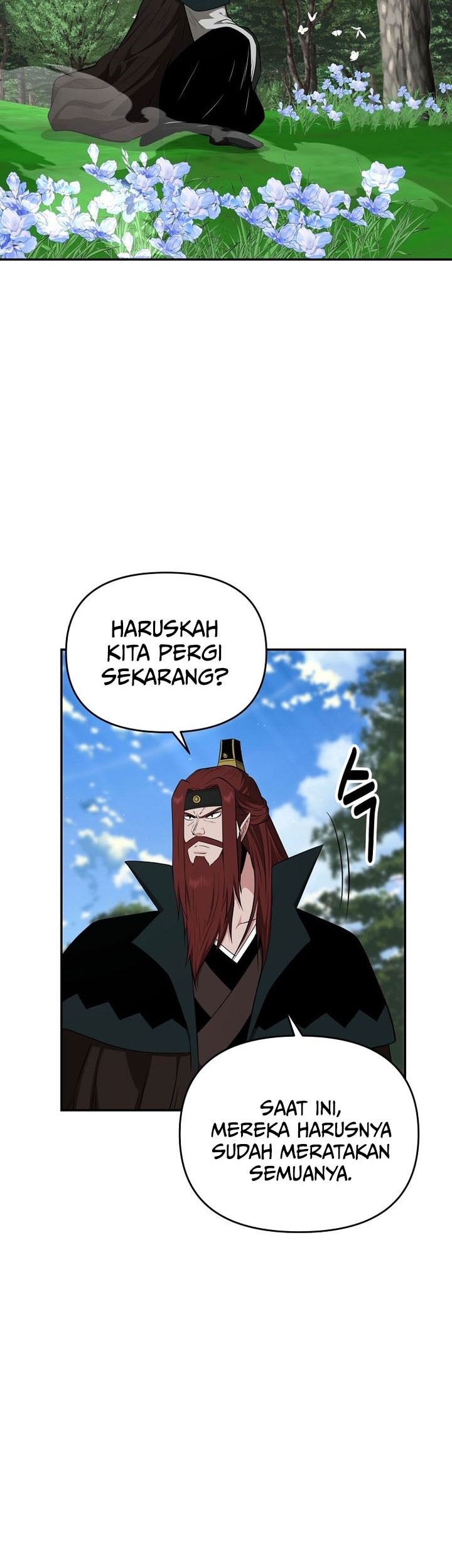 Chapter 71 - halaman 24