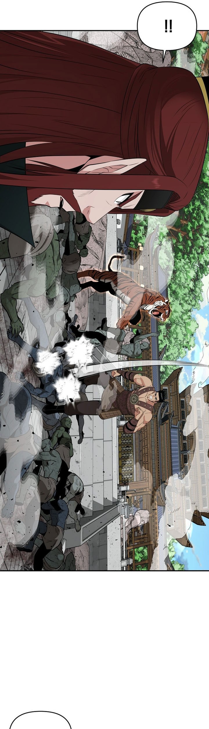 Chapter 71 - halaman 26