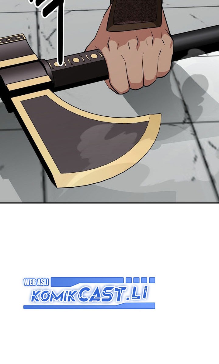 Chapter 71 - halaman 33