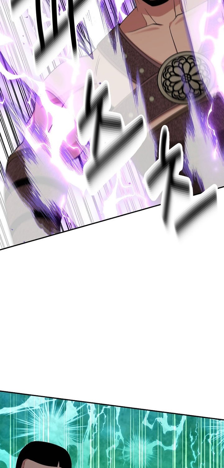 Chapter 71 - halaman 39
