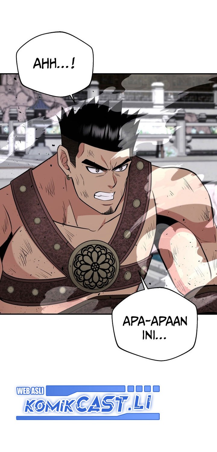 Chapter 71 - halaman 41