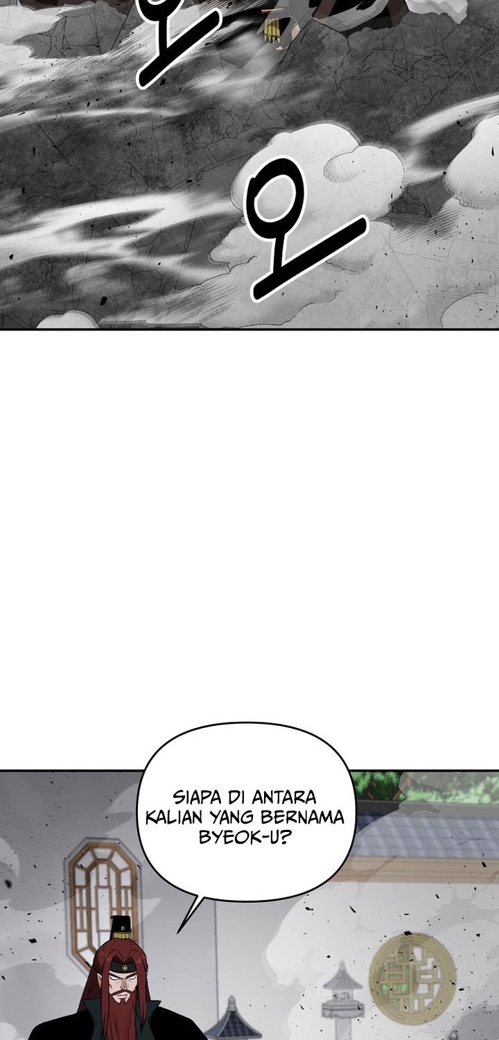 Chapter 71 - halaman 45