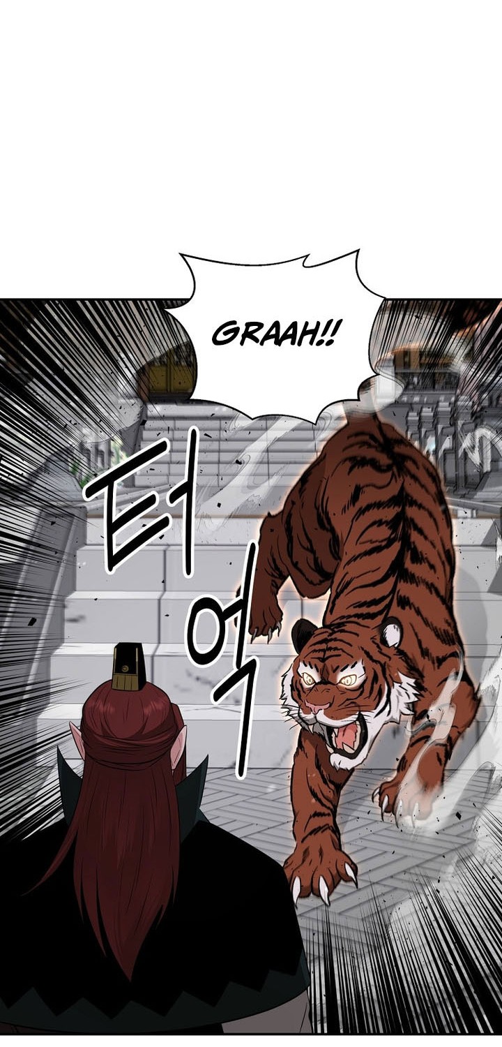 Chapter 71 - halaman 47