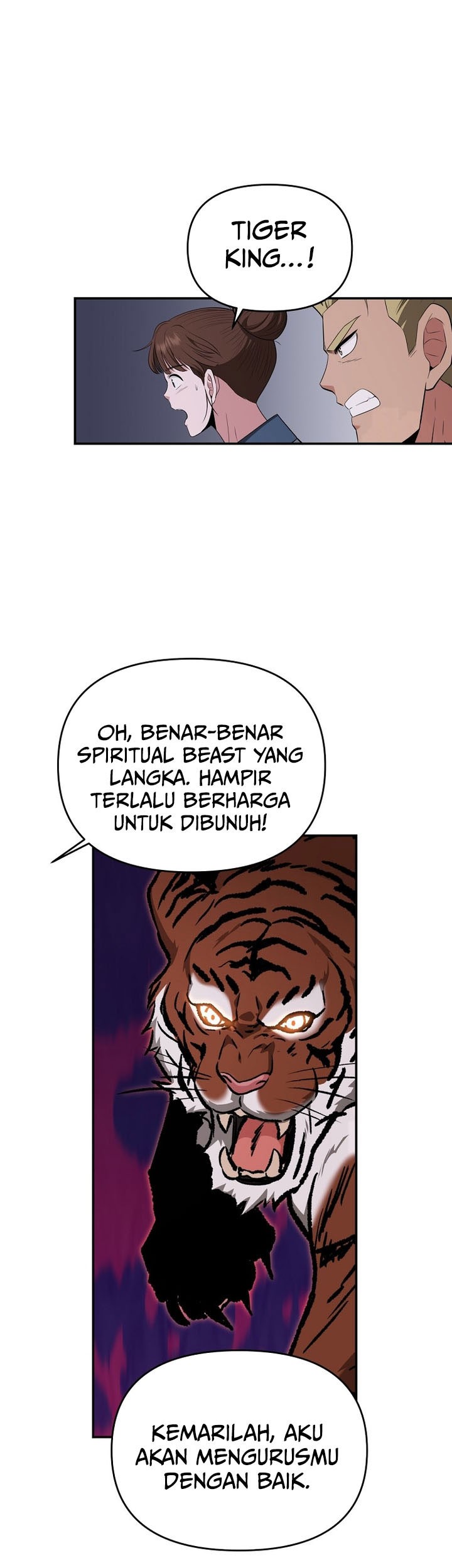 Chapter 71 - halaman 48