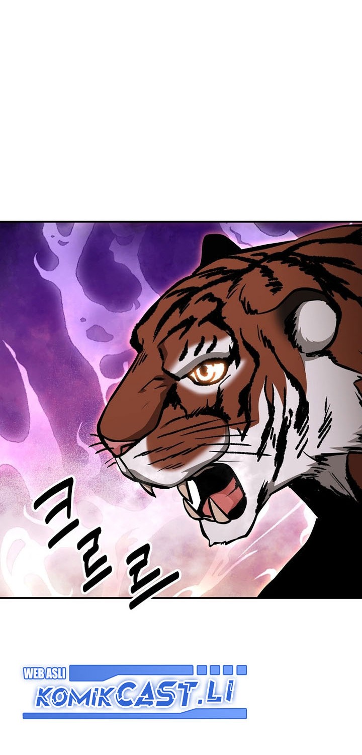 Chapter 71 - halaman 49