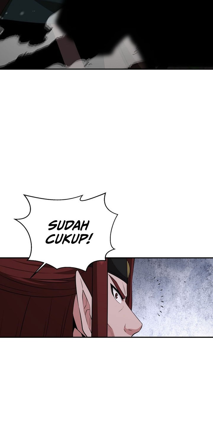 Chapter 71 - halaman 51