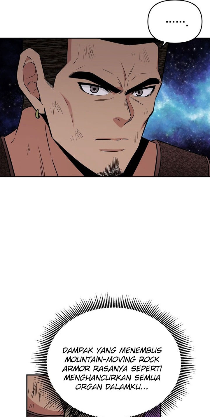 Chapter 71 - halaman 55