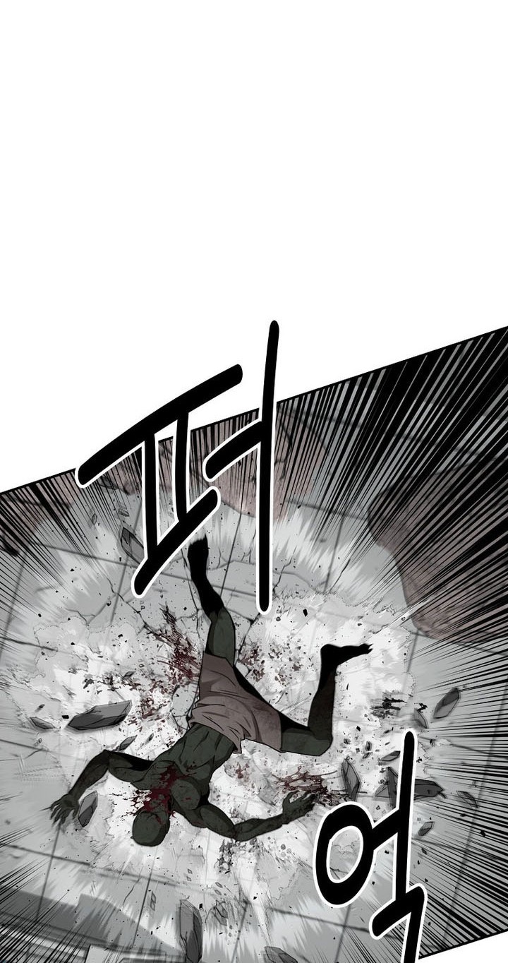 Chapter 71 - halaman 13
