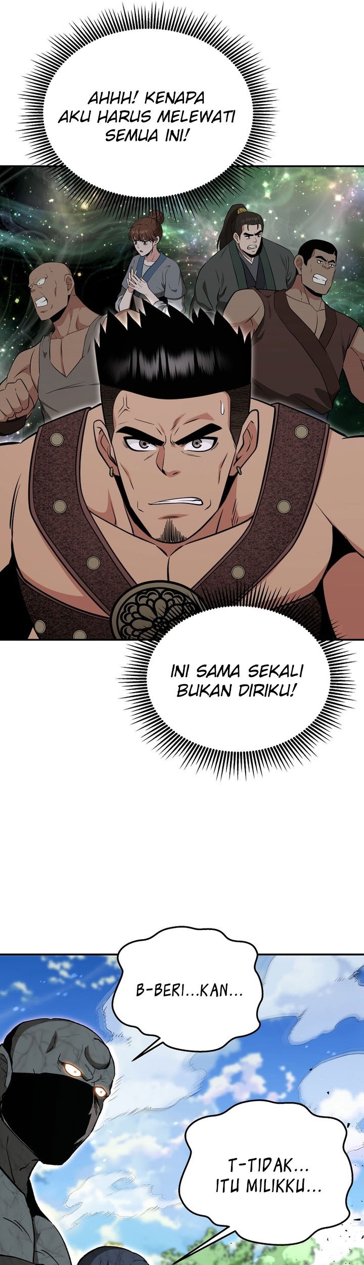 Chapter 71 - halaman 18