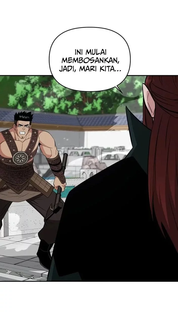 Chapter 72 - halaman 21
