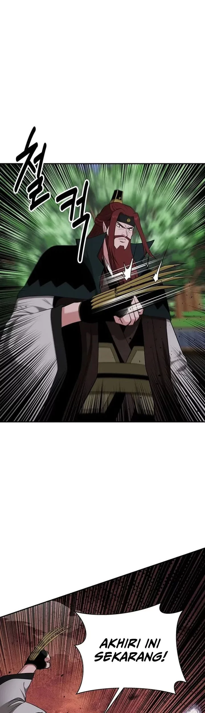 Chapter 72 - halaman 22