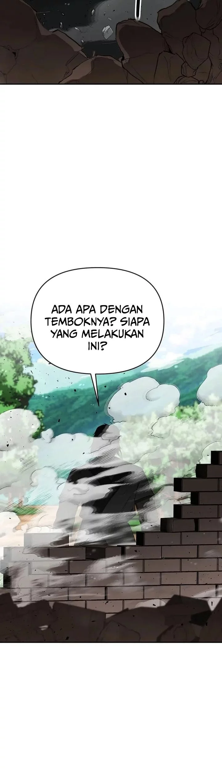 Chapter 72 - halaman 28