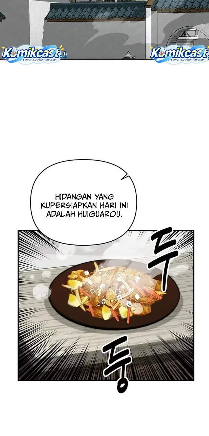 Chapter 72 - halaman 31