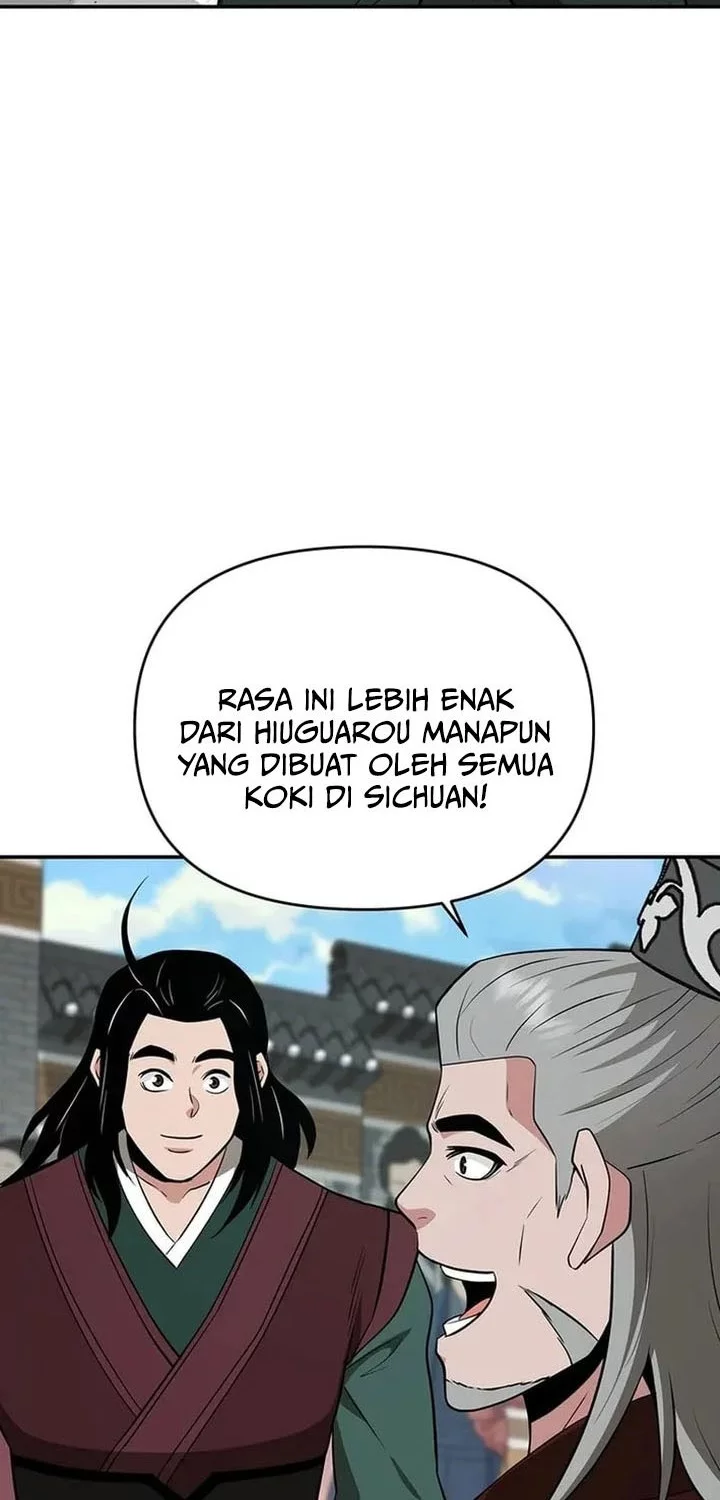 Chapter 72 - halaman 35